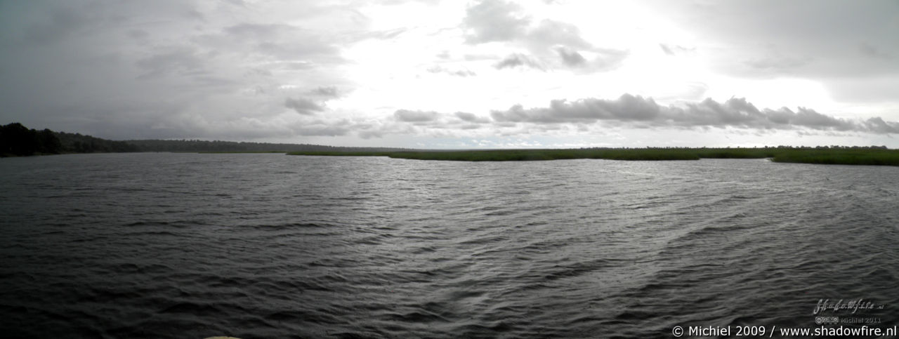 Chobe NP panorama Chobe NP, Botswana, Africa 2011,travel, photography, panoramas