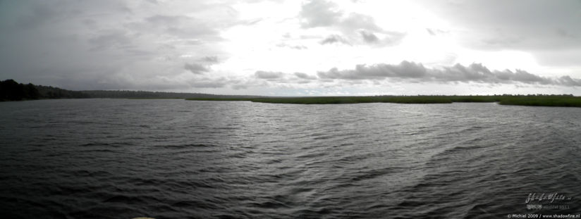 Chobe NP panorama Chobe NP, Botswana, Africa 2011,travel, photography, panoramas