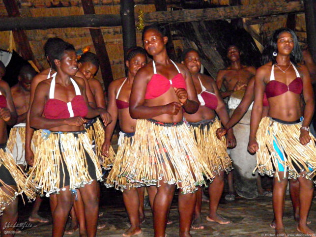 traditional dance, nKwasi Lodge, Namibia, Africa 2011,travel, photography