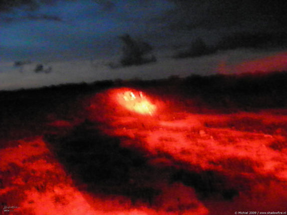 night drive, Etosha NP, Namibia, Africa 2011,travel, photography