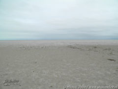 Etosha Pan, Etosha NP, Namibia, Africa 2011,travel, photography