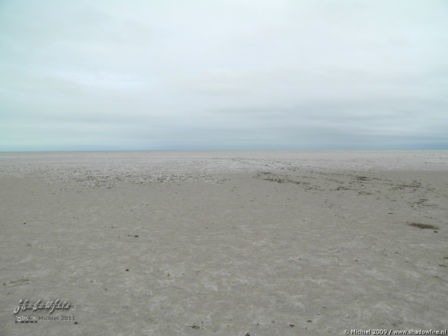 Etosha Pan, Etosha NP, Namibia, Africa 2011,travel, photography