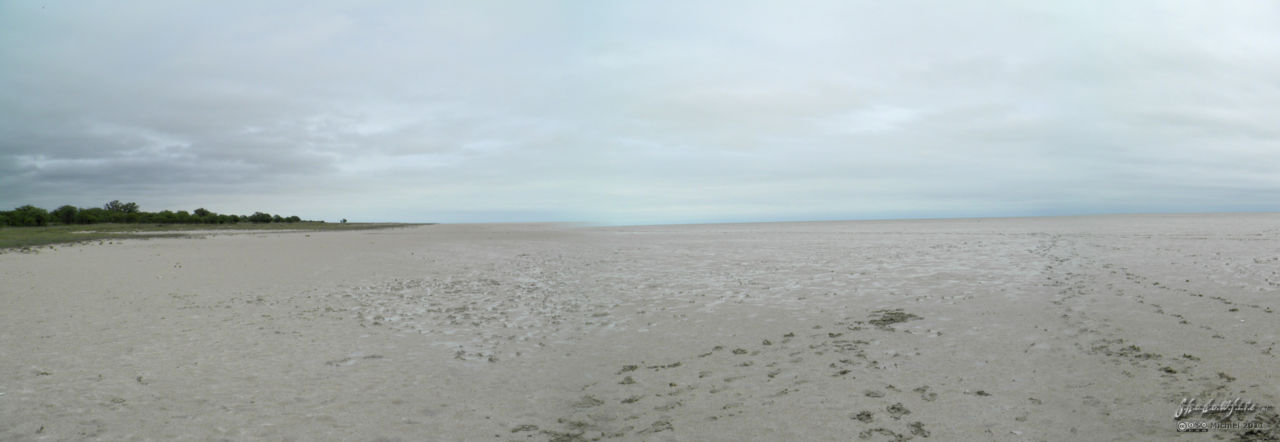 Etosha Pan panorama Etosha Pan, Etosha NP, Namibia, Africa 2011,travel, photography,favorites, panoramas