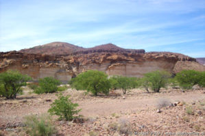 Namib Desert, Namibia, Africa 2011,travel, photography,favorites