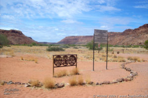 Twyfelfontein, Namib Desert, Namibia, Africa 2011,travel, photography,favorites