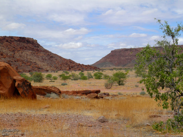 Twyfelfontein, Namib Desert, Namibia, Africa 2011,travel, photography,favorites