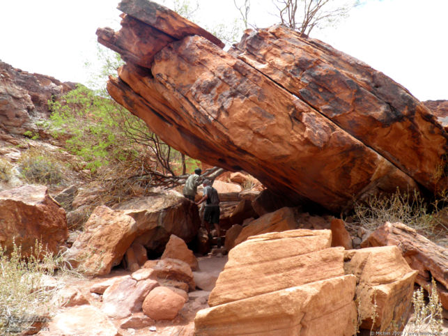 Twyfelfontein, Namib Desert, Namibia, Africa 2011,travel, photography,favorites