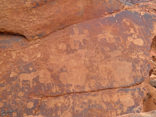 rock art, Twyfelfontein, Namib Desert, Namibia, Africa 2011,travel, photography,favorites