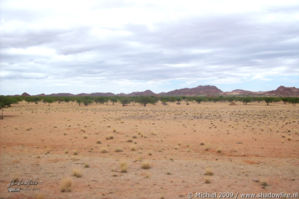 Namib Desert, Namibia, Africa 2011,travel, photography