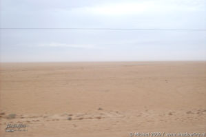 Skeleton Coast, Namib Desert, Namibia, Africa 2011,travel, photography,favorites