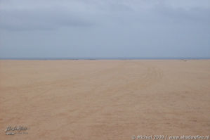 Skeleton Coast, Namib Desert, Namibia, Africa 2011,travel, photography,favorites