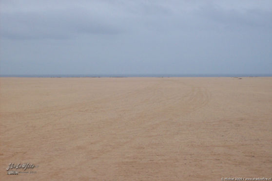 Skeleton Coast, Namib Desert, Namibia, Africa 2011,travel, photography,favorites