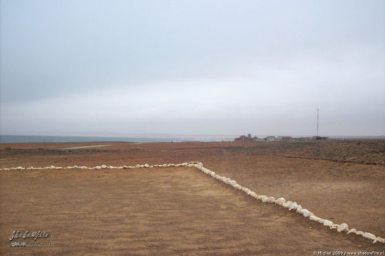 Cape Cross, Skeleton Coast, Namib Desert, Namibia, Africa 2011,travel, photography