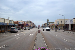 Swakopmund, Skeleton Coast, Namibia, Africa 2011,travel, photography