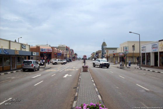 Swakopmund, Skeleton Coast, Namibia, Africa 2011,travel, photography