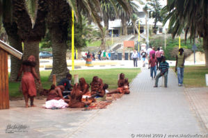 Himba, Swakopmund, Skeleton Coast, Namibia, Africa 2011,travel, photography,favorites