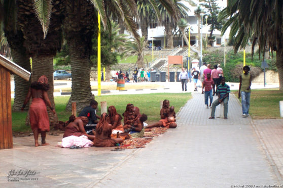 Himba, Swakopmund, Skeleton Coast, Namibia, Africa 2011,travel, photography,favorites