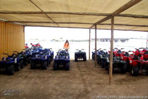 quad drive, Swakopmund, Skeleton Coast, Namibia, Africa 2011,travel, photography