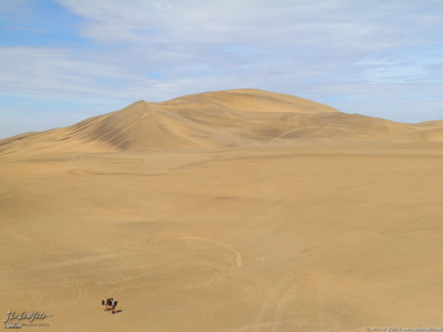 quad drive, Swakopmund, Skeleton Coast, Namibia, Africa 2011,travel, photography,favorites