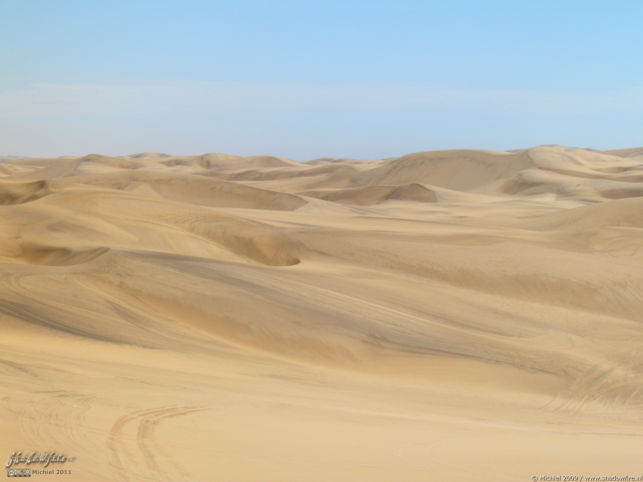 Swakopmund, Skeleton Coast, Namibia, Africa 2011,travel, photography