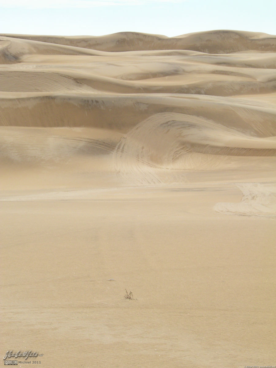 Swakopmund, Skeleton Coast, Namibia, Africa 2011,travel, photography,favorites