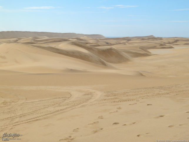 Swakopmund, Skeleton Coast, Namibia, Africa 2011,travel, photography