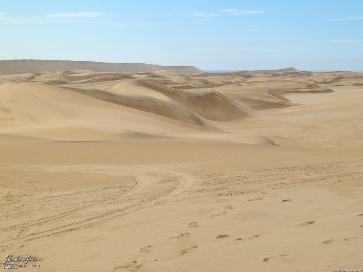 Swakopmund, Skeleton Coast, Namibia, Africa 2011,travel, photography