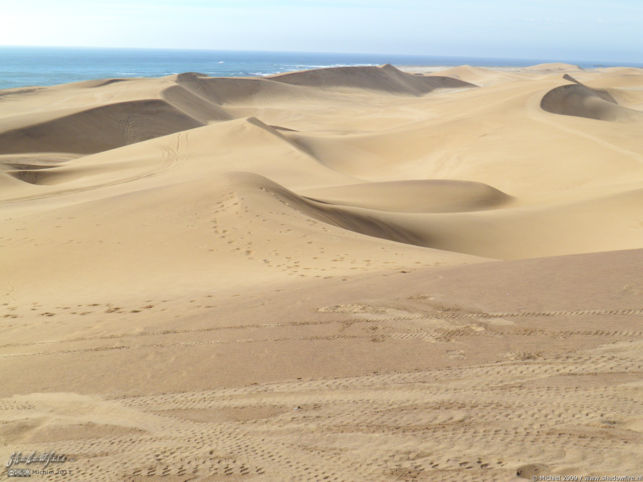 Swakopmund, Skeleton Coast, Namibia, Africa 2011,travel, photography