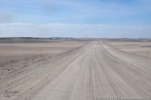 Naukluft Park, Namib Desert, Namibia, Africa 2011,travel, photography