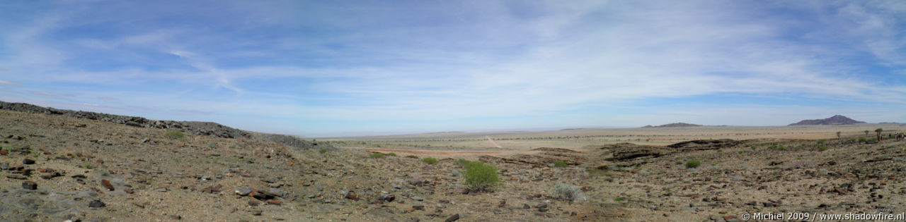 Kriess se Rus panorama Kriess se Rus, Naukluft Park, Namib Desert, Namibia, Africa 2011,travel, photography, panoramas