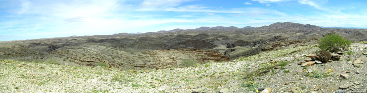 Kuiseb Pass panorama Kuiseb Pass, Naukluft Park, Namib Desert, Namibia, Africa 2011,travel, photography, panoramas