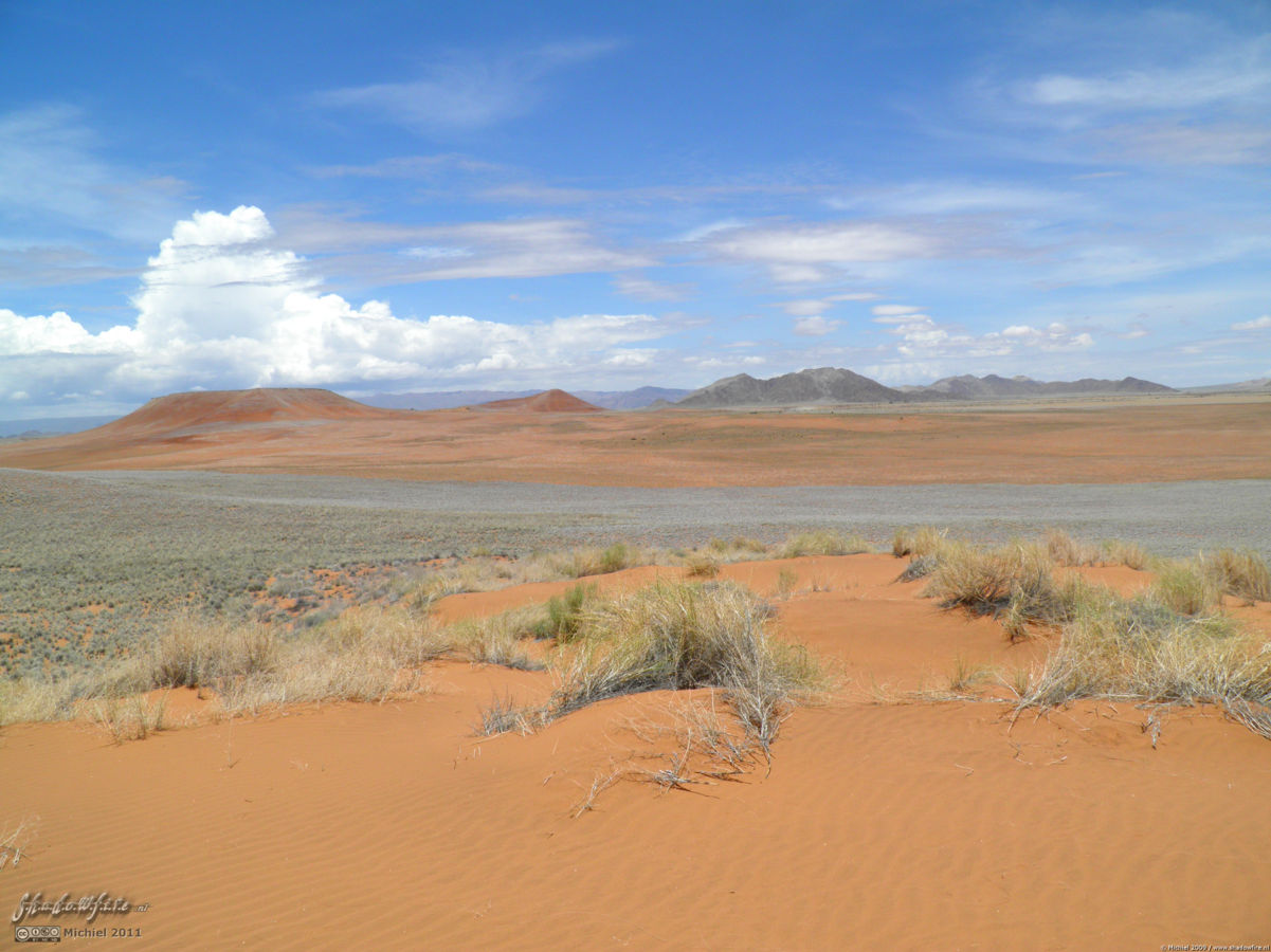 Boes Man, Namib Desert, Namibia, Africa 2011,travel, photography