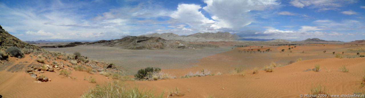 Boes Man panorama Boes Man, Namib Desert, Namibia, Africa 2011,travel, photography,favorites, panoramas