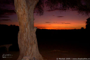 Sesriem, Namib Desert, Namibia, Africa 2011,travel, photography