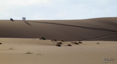 Dead Vlei, The Sand Dune Sea, Namib Desert, Namibia, Africa 2011,travel, photography,favorites