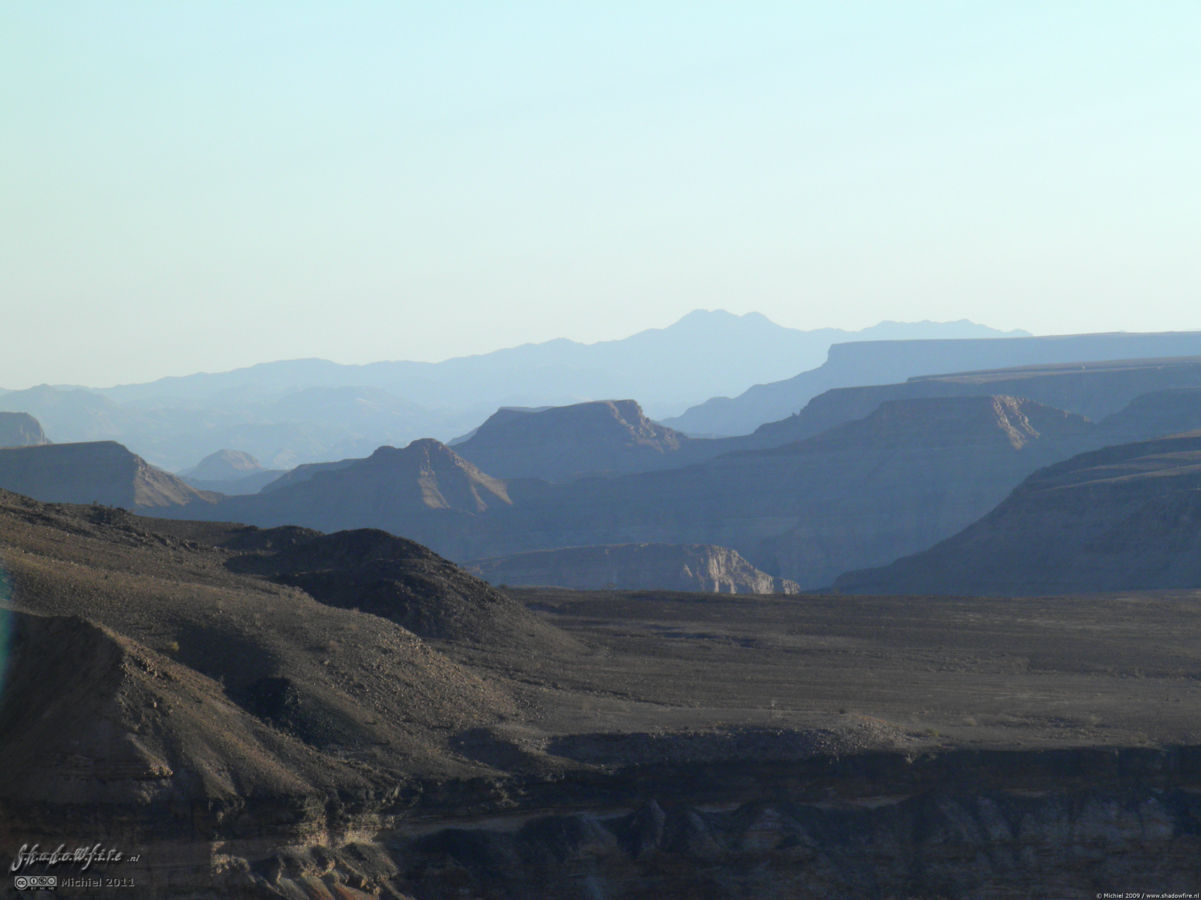 Fish River Canyon, Namibia, Africa 2011,travel, photography,favorites