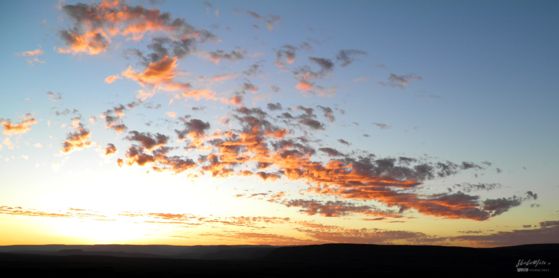 Fish River Canyon, Namibia, Africa 2011,travel, photography,favorites