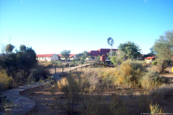 Canon Roadhouse, Namibia, Africa 2011,travel, photography