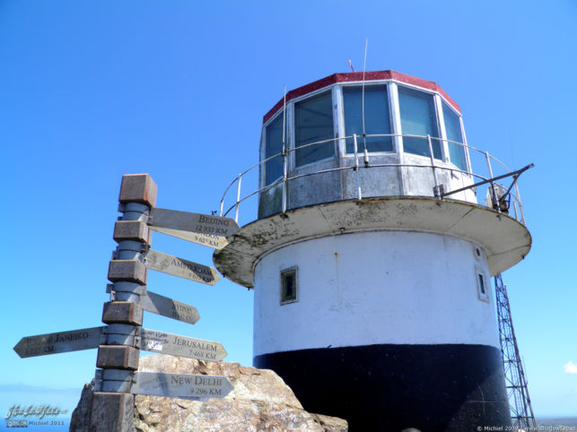 Cape Point, Table Mountain National Park, Cape Peninsula, South Africa, Africa 2011,travel, photography,favorites