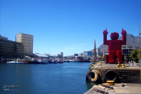 Table Mountain, Waterfront, Cape Town, South Africa, Africa 2011,travel, photography,favorites