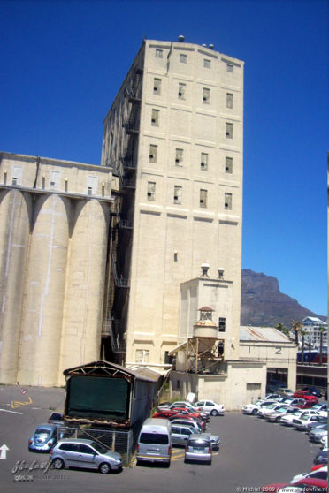 Waterfront, Cape Town, South Africa, Africa 2011,travel, photography