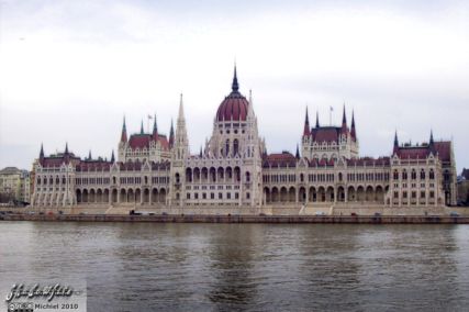 Parliament Building, Budapest, Hungary, Budapest 2010,travel, photography,favorites
