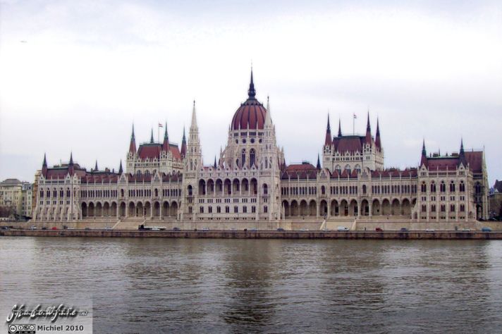 Parliament Building, Budapest, Hungary, Budapest 2010,travel, photography,favorites