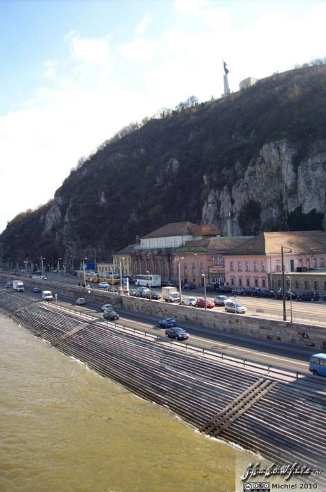 Danube river, Budapest, Hungary, Budapest 2010,travel, photography