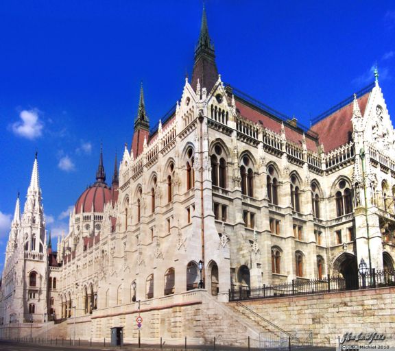 Parliament Building panorama Parliament Building, Budapest, Hungary, Parliament Building, Budapest, Hungary, Budapest 2010,travel, photography,favorites, panoramas