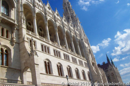 Parliament Building, Budapest, Hungary, Parliament Building, Budapest, Hungary, Budapest 2010,travel, photography