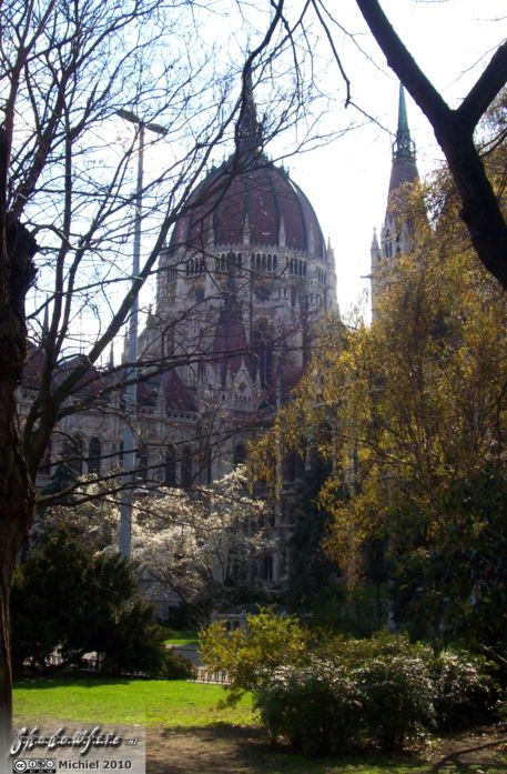 Parliament Building, Budapest, Hungary, Parliament Building, Budapest, Hungary, Budapest 2010,travel, photography