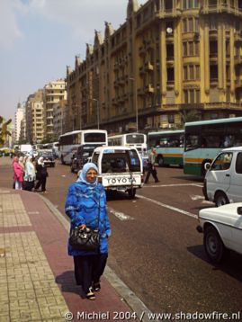 Cairo, Egypt 2004,travel, photography