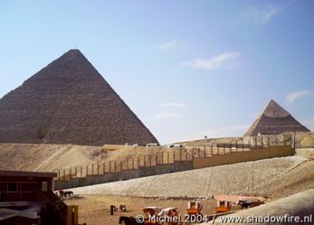 pyramids, Giza, Egypt 2004,travel, photography,favorites