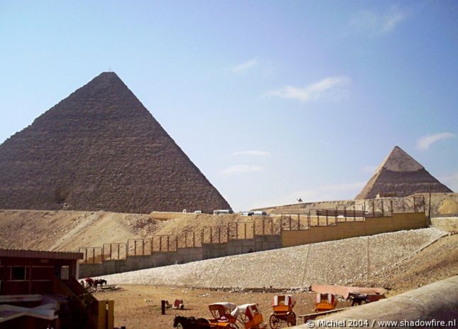 pyramids, Giza, Egypt 2004,travel, photography,favorites